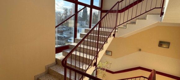 Hotel in Schaumburg, Germany 4710m², Nr. 192872 8