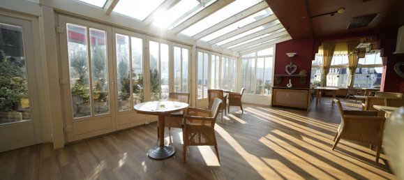 Hotel in Schaumburg, Germany 4710m², Nr. 192872 15