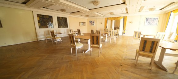 Hotel in Schaumburg, Germany 4710m², Nr. 192872 2