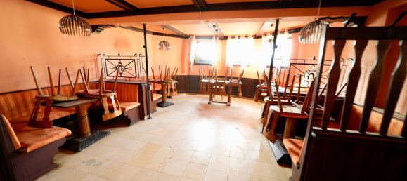 Hotel in Schaumburg, Germany 4710m², Nr. 192872 26