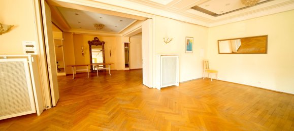 Hotel in Schaumburg, Germany 4710m², Nr. 192872 17