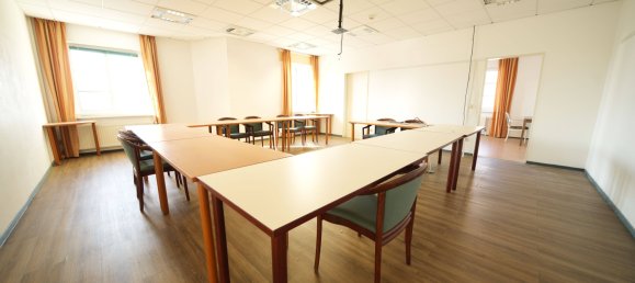 Hotel in Schaumburg, Germany 4710m², Nr. 192872 19