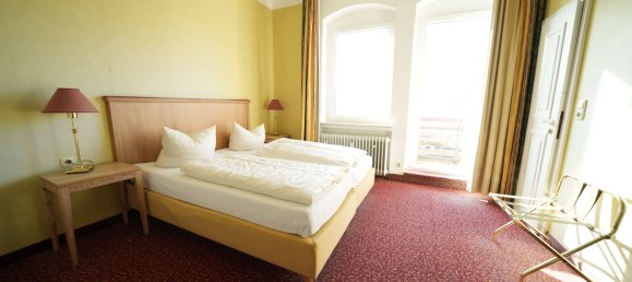 Hotel in Schaumburg, Germany 4710m², Nr. 192872 6