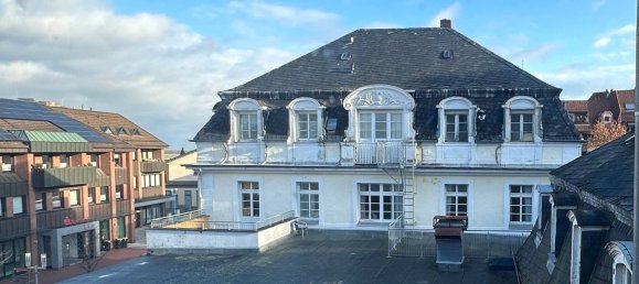 Hotel in Schaumburg, Germany 4710m², Nr. 192872 13