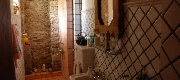 Коммерческая недвижимость с 7 спальнями в Загора, Греция № 7635 8