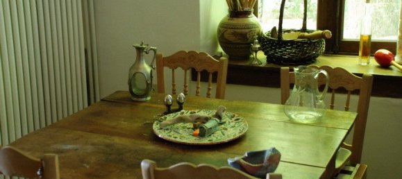 Коммерческая недвижимость с 7 спальнями в Загора, Греция № 7635 23