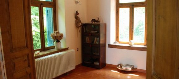 Коммерческая недвижимость с 7 спальнями в Загора, Греция № 7635 27