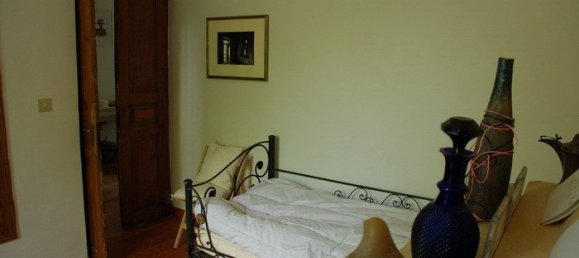 Коммерческая недвижимость с 7 спальнями в Загора, Греция № 7635 17