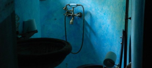 Коммерческая недвижимость с 7 спальнями в Загора, Греция № 7635 16