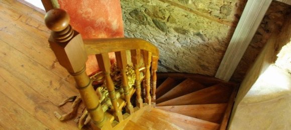 Коммерческая недвижимость с 7 спальнями в Загора, Греция № 7635 30