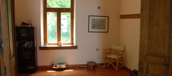 Коммерческая недвижимость с 7 спальнями в Загора, Греция № 7635 19