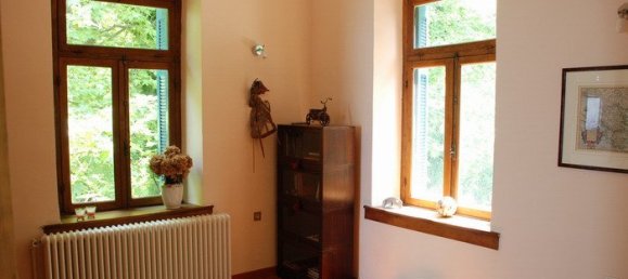 Коммерческая недвижимость с 7 спальнями в Загора, Греция № 7635 7