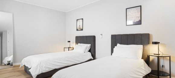 Apartamento de 3 dormitorios en Marbella, Spain No. 146498 29