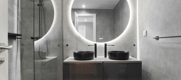 Apartamento de 3 dormitorios en Marbella, Spain No. 146498 16