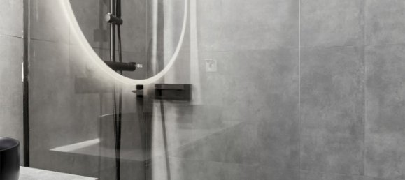 Apartamento de 3 dormitorios en Marbella, Spain No. 146498 28