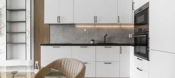 Apartamento de 3 dormitorios en Marbella, Spain No. 146498 5