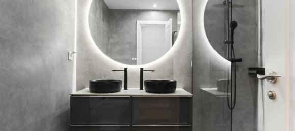 Apartamento de 3 dormitorios en Marbella, Spain No. 146498 26