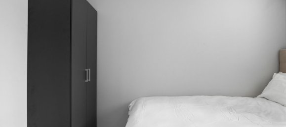 Apartamento de 3 dormitorios en Marbella, Spain No. 146498 19