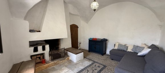 6 bedrooms House in Finale Ligure, Italy No. 378390 21