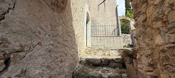 6 bedrooms House in Finale Ligure, Italy No. 378390 11