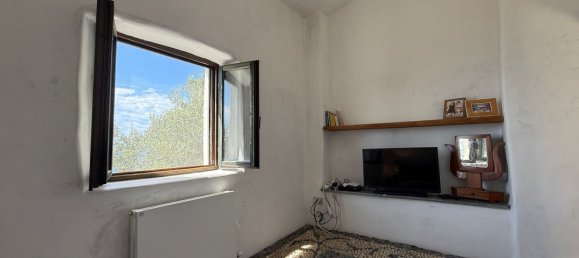 6 bedrooms House in Finale Ligure, Italy No. 378390 17