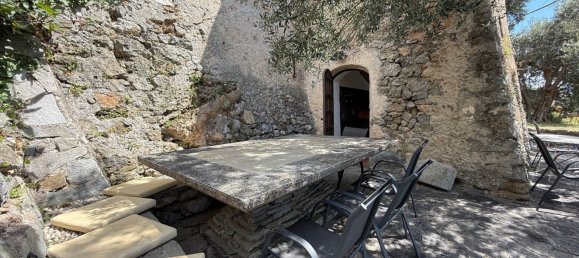 6 bedrooms House in Finale Ligure, Italy No. 378390 40