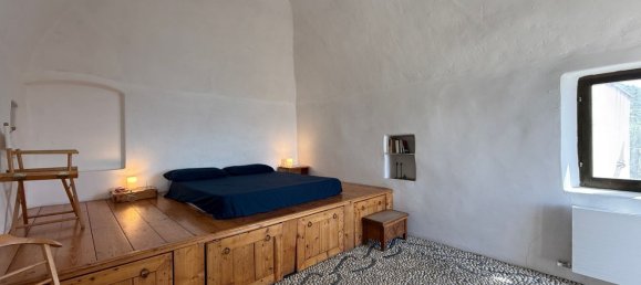 6 bedrooms House in Finale Ligure, Italy No. 378390 25