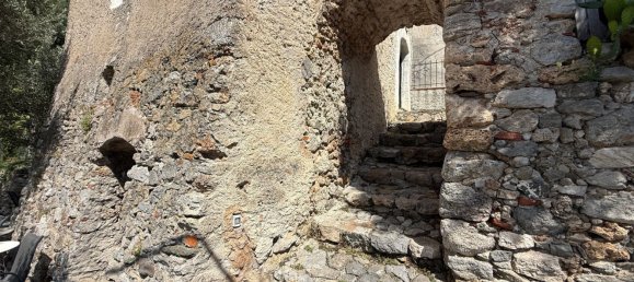 6 bedrooms House in Finale Ligure, Italy No. 378390 10