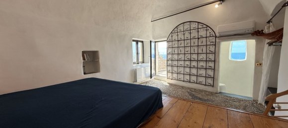 6 bedrooms House in Finale Ligure, Italy No. 378390 26