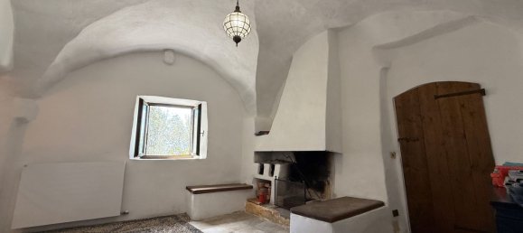 6 bedrooms House in Finale Ligure, Italy No. 378390 22