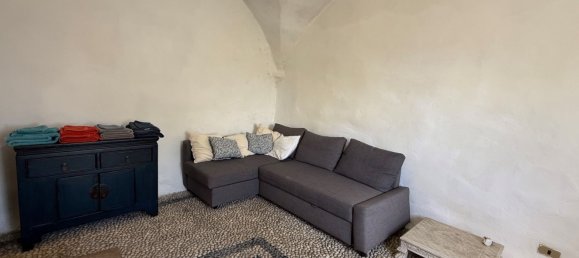 6 bedrooms House in Finale Ligure, Italy No. 378390 20