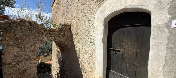 6 bedrooms House in Finale Ligure, Italy No. 378390 12