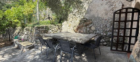 6 bedrooms House in Finale Ligure, Italy No. 378390 48