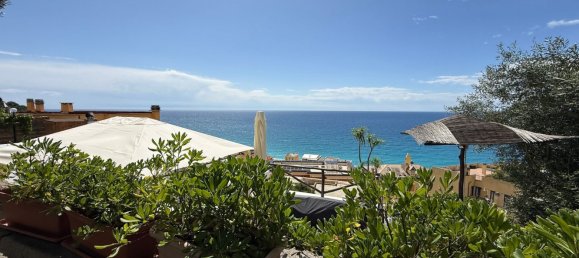 6 bedrooms House in Finale Ligure, Italy No. 378390 44