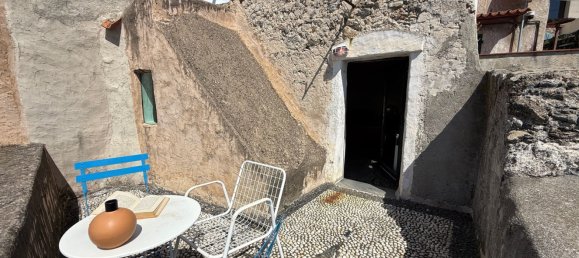 6 bedrooms House in Finale Ligure, Italy No. 378390 33