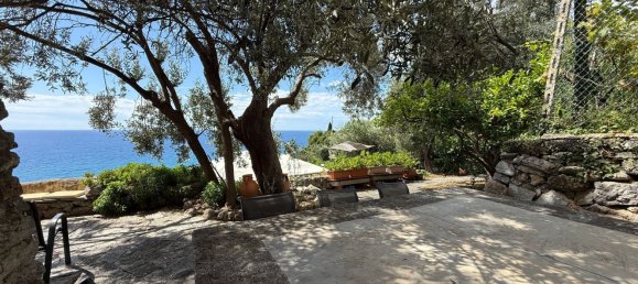 6 bedrooms House in Finale Ligure, Italy No. 378390 49