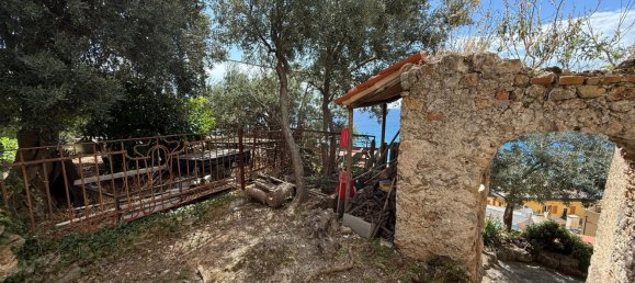 6 bedrooms House in Finale Ligure, Italy No. 378390 13