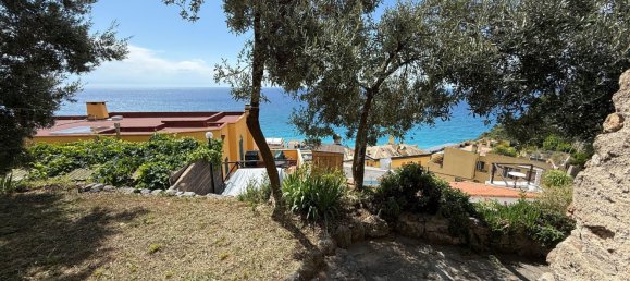 6 bedrooms House in Finale Ligure, Italy No. 378390 6