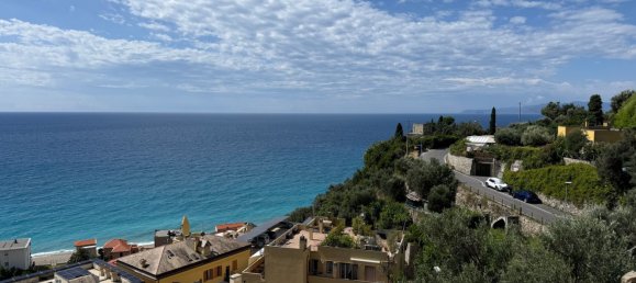 6 bedrooms House in Finale Ligure, Italy No. 378390 32