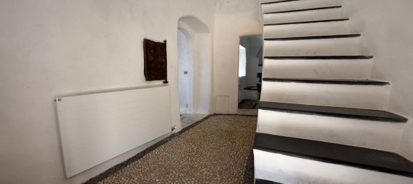 6 bedrooms House in Finale Ligure, Italy No. 378390 24