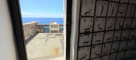 6 bedrooms House in Finale Ligure, Italy No. 378390 30