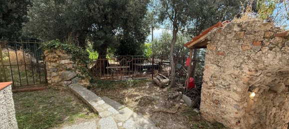 6 bedrooms House in Finale Ligure, Italy No. 378390 14