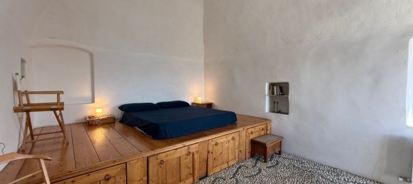 6 bedrooms House in Finale Ligure, Italy No. 378390 28