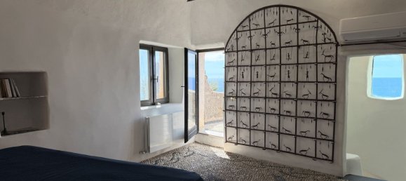 6 bedrooms House in Finale Ligure, Italy No. 378390 27