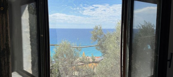 6 bedrooms House in Finale Ligure, Italy No. 378390 18