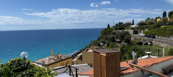 6 bedrooms House in Finale Ligure, Italy No. 378390 36