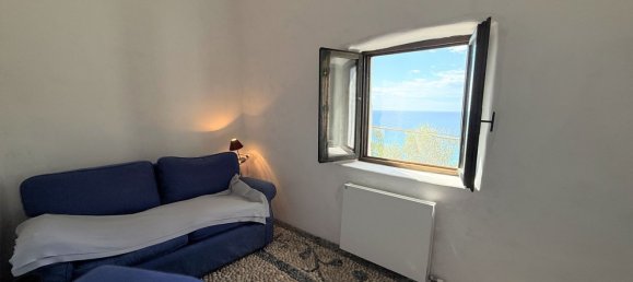 6 bedrooms House in Finale Ligure, Italy No. 378390 16