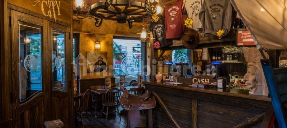 5غرفة عقار تجاري في Rome, Italy رقم 50116 8