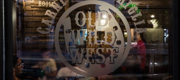 5غرفة عقار تجاري في Rome, Italy رقم 50116 7