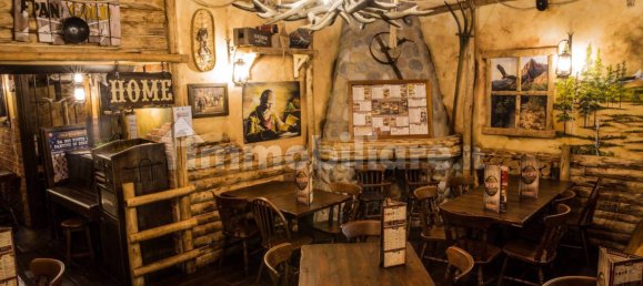 5غرفة عقار تجاري في Rome, Italy رقم 50116 12